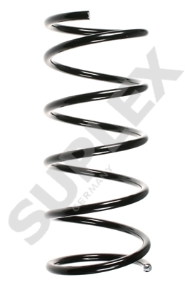 V97FB 5310 AA