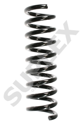 A 210324320464