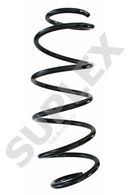 3M71-5C300-AA