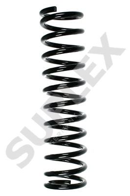 893 511 115 AB