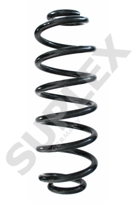 8R0511115AN