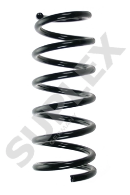 52411-S6A-G22
