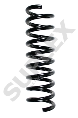 A2103241604