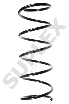 5002QK