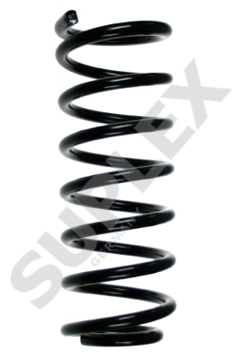 03038