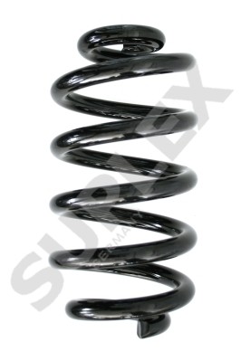 4F0 511 115 BG