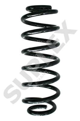 5102X4