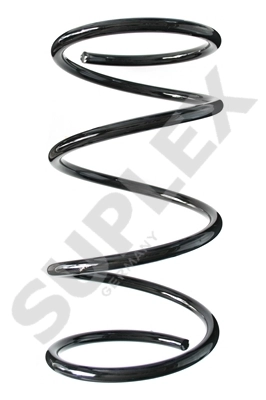 51401-S5S- G01