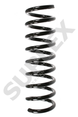A2023211404
