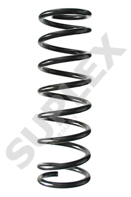51401SR3G01