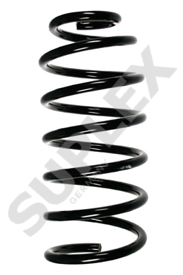 1J0411105BC