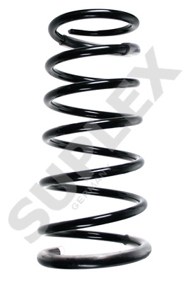 54010-0W0