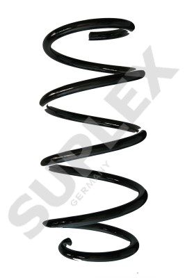 5Q0411105LK