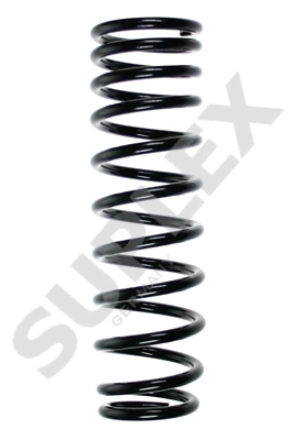 52441SH3A04