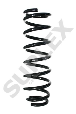 48231-0F010