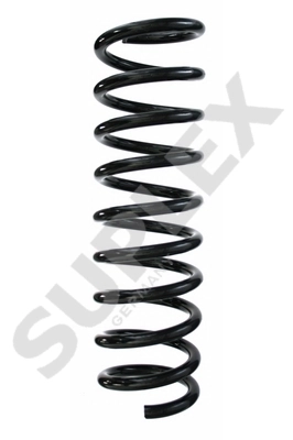 55350-1H560