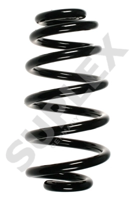 8E0 511 115 CT