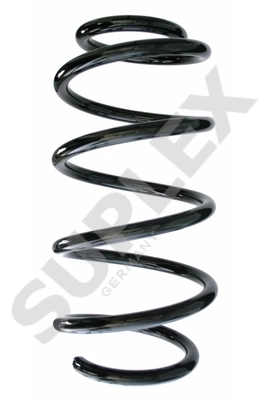 CV615310CHA