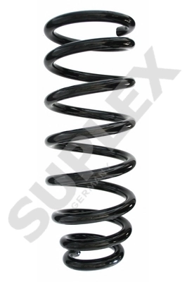 54650-3K060