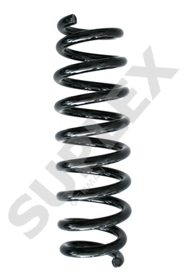 33536772442