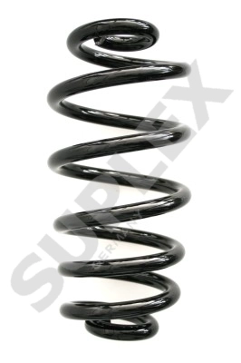 8E0 511 115 CS