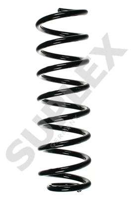 A 168 324 1604
