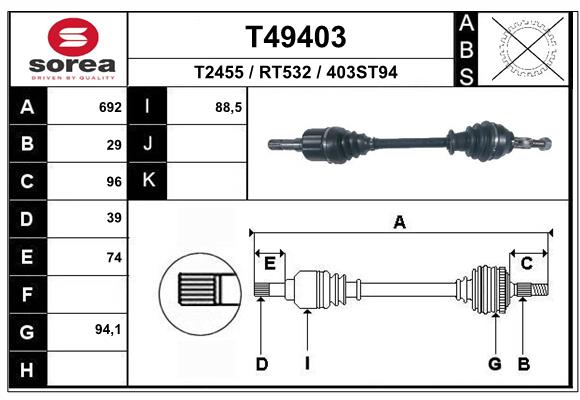 T49403