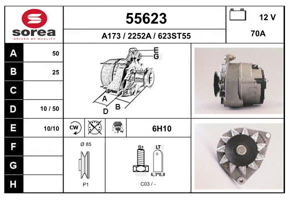 41512626