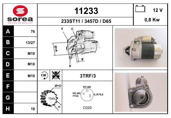 89PB-11000-BA