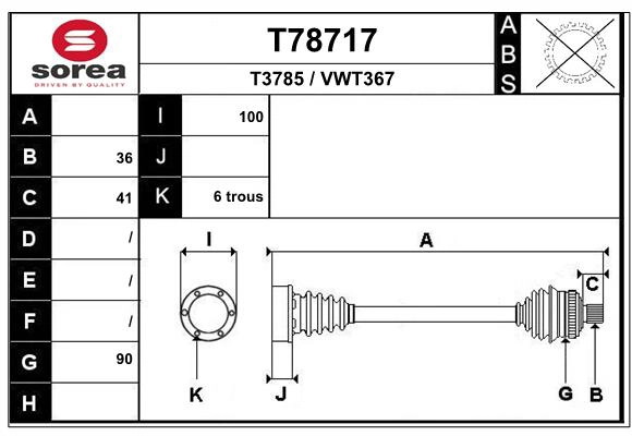 T78717