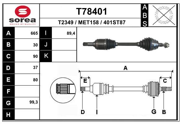 T78401