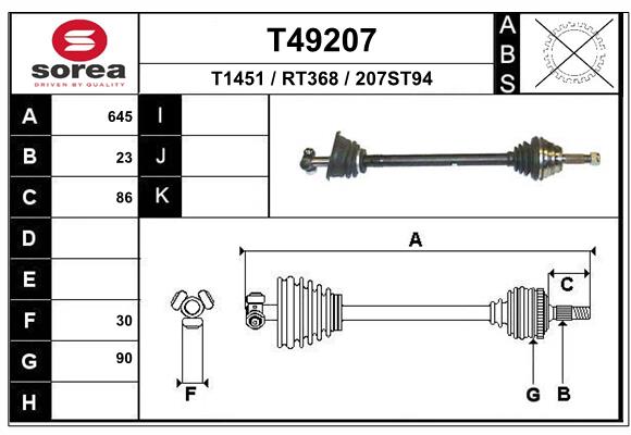 T49207