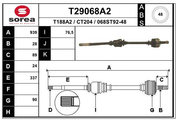 T29068A2