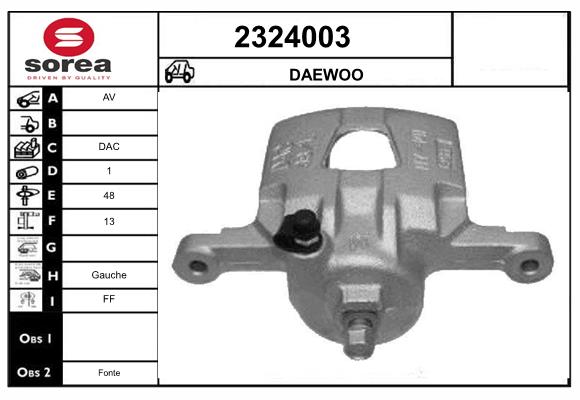 2324003