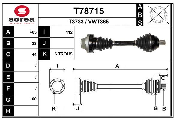 T78715