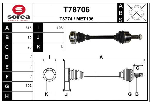 T78706