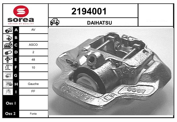 2194001