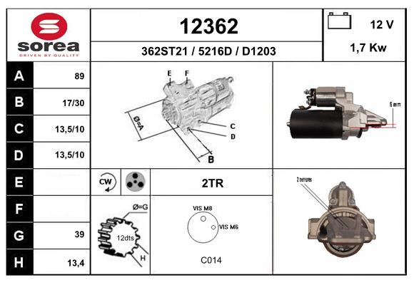 2251476