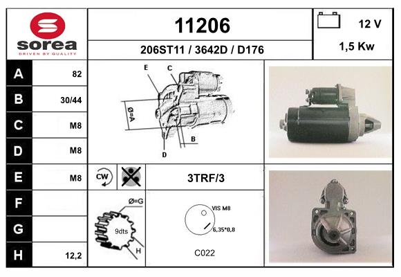 M2,5Z91200