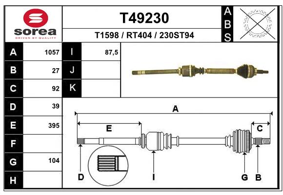 T49230