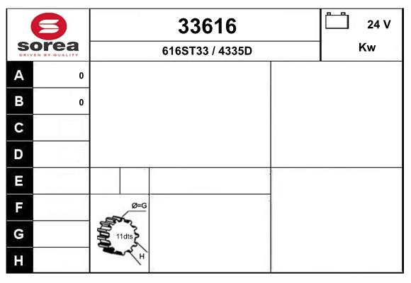 1M7039