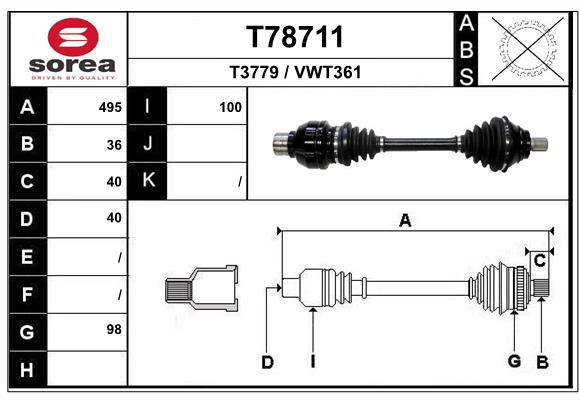 T78711
