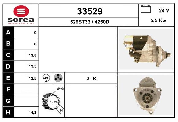 6008132250