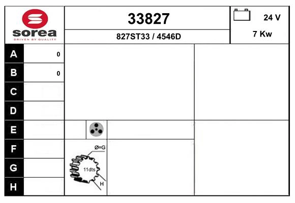 03507020042