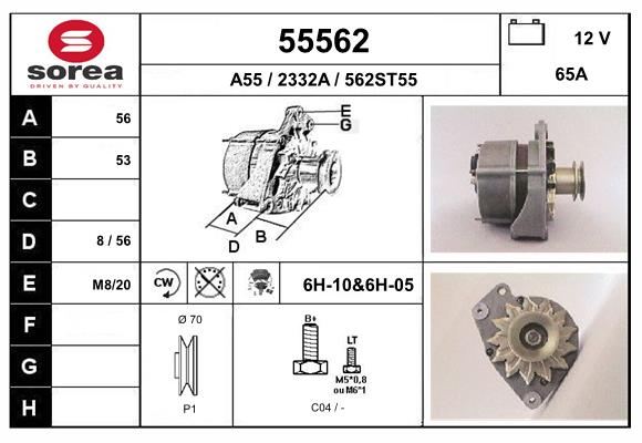 2690301531