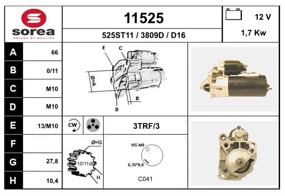 FMR8107016