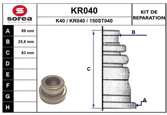 KR040