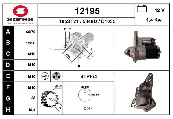S114-901C