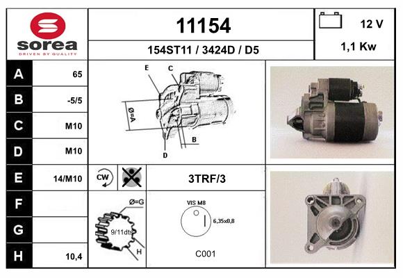 M3T30471