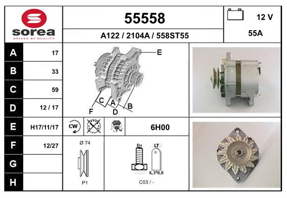 46235286